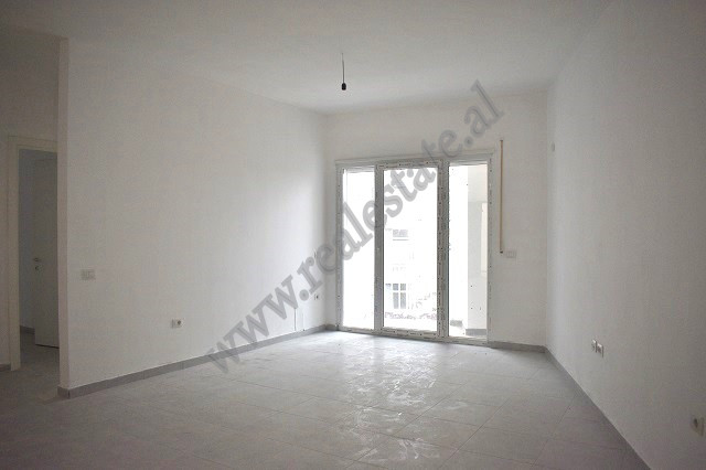 Office space for rent near Barrikadave, in Tirana, in Albania